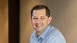 Serko appoints former Booking.com exec Gerrie as COO